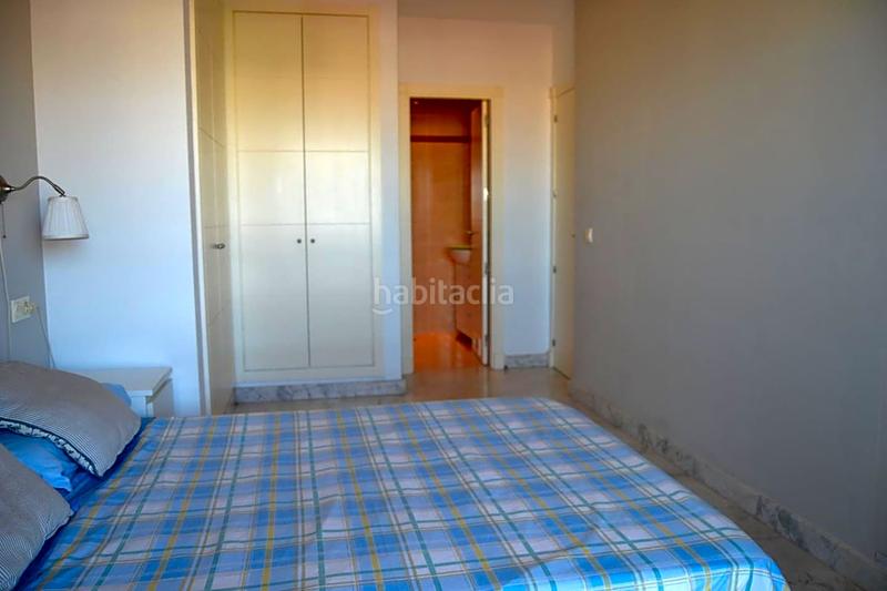 Foto 17070948-cb88-4863-afa8-9ff7f3bf9532. Appartement avec chauffage parking piscine dans Cortijo Torrequebrada Benalmádena