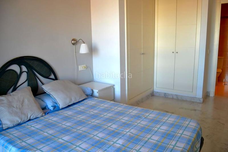 Foto 1f7047fd-6f24-48ae-bf73-baef5b5c290c. Appartement avec chauffage parking piscine dans Cortijo Torrequebrada Benalmádena