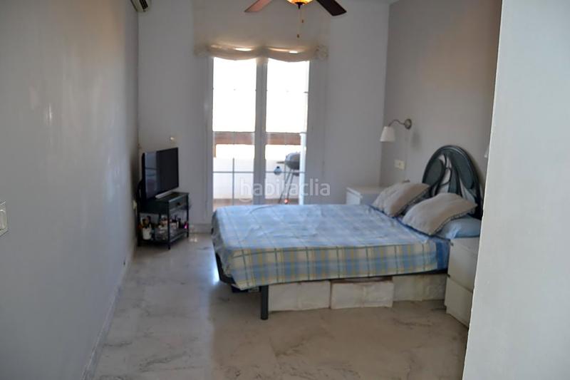 Foto 21f1f158-aead-43e2-b867-95e2d296a6ba. Appartement avec chauffage parking piscine dans Cortijo Torrequebrada Benalmádena