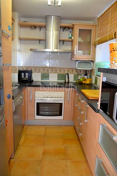 Foto 26b62253-7c6f-451d-a97f-9056c542c3ed. Appartement avec chauffage parking piscine dans Cortijo Torrequebrada Benalmádena