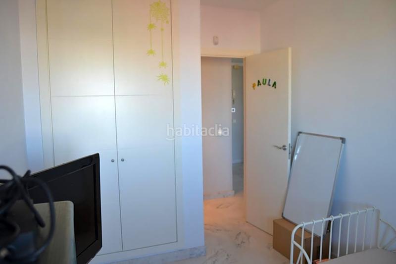 Foto 3ab284ee-e06e-4f85-b6a4-c5383fa5f855. Appartement avec chauffage parking piscine dans Cortijo Torrequebrada Benalmádena