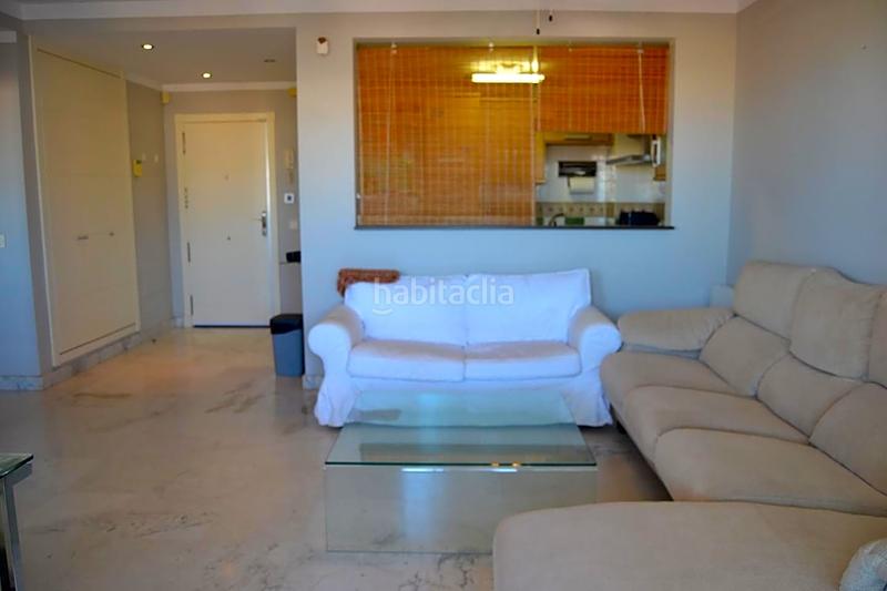 Foto 4df41c4a-245f-4752-b550-1c89aa923852. Appartement avec chauffage parking piscine dans Cortijo Torrequebrada Benalmádena