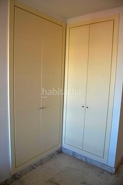 Foto 51fab1b7-f21d-4fb8-ad31-681ebe3b735b. Appartement avec chauffage parking piscine dans Cortijo Torrequebrada Benalmádena