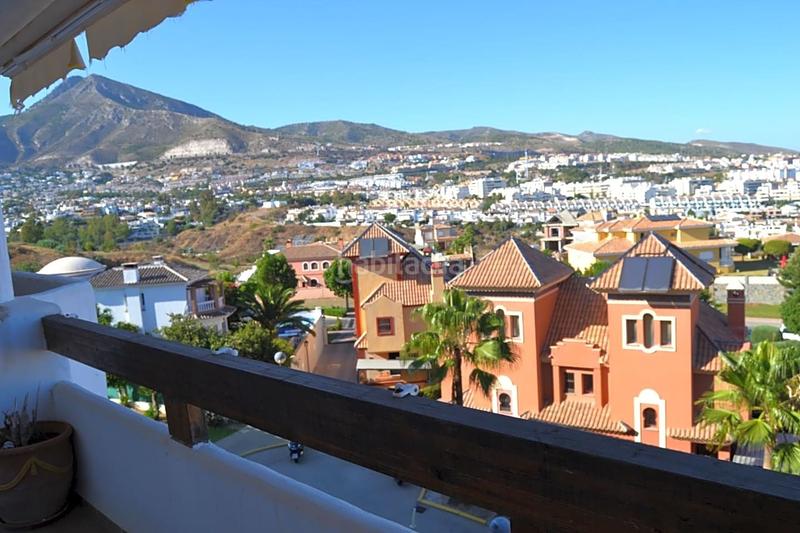 Foto 60bed7db-8351-41ef-9bfa-9fbc106e85eb. Appartement avec chauffage parking piscine dans Cortijo Torrequebrada Benalmádena