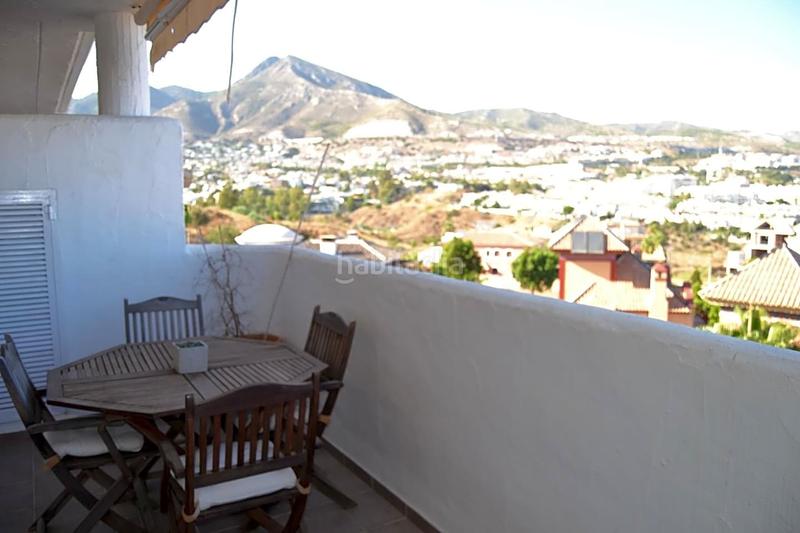 Foto 636aceba-8a2b-4f01-b218-517f4d58677f. Appartement avec chauffage parking piscine dans Cortijo Torrequebrada Benalmádena