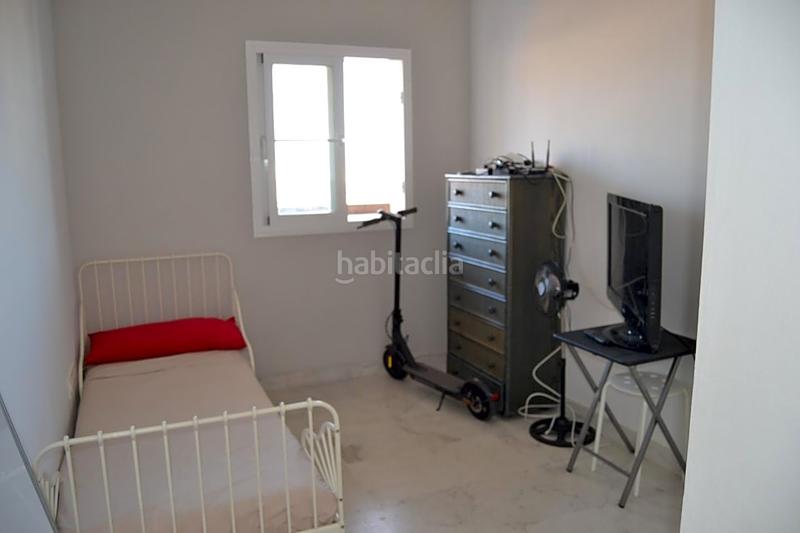 Foto 661559cb-b698-4606-945b-fc9b1a8ca036. Appartement avec chauffage parking piscine dans Cortijo Torrequebrada Benalmádena