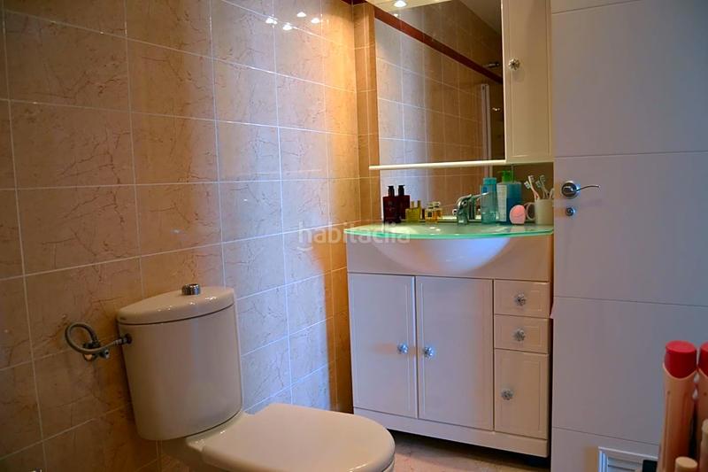 Foto 7627b571-659a-4d4e-9d2f-5ba683165d69. Appartement avec chauffage parking piscine dans Cortijo Torrequebrada Benalmádena