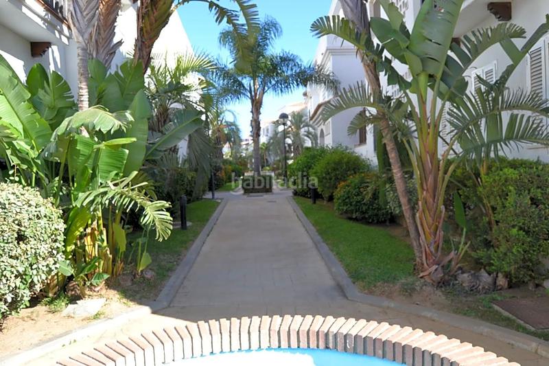 Foto 7773cc0b-feae-48b1-8c0b-76f2e01d86b5. Appartement avec chauffage parking piscine dans Cortijo Torrequebrada Benalmádena