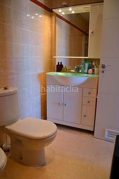 Foto 9112db37-e72f-4e54-b4da-e3216f87cd2e. Appartement avec chauffage parking piscine dans Cortijo Torrequebrada Benalmádena