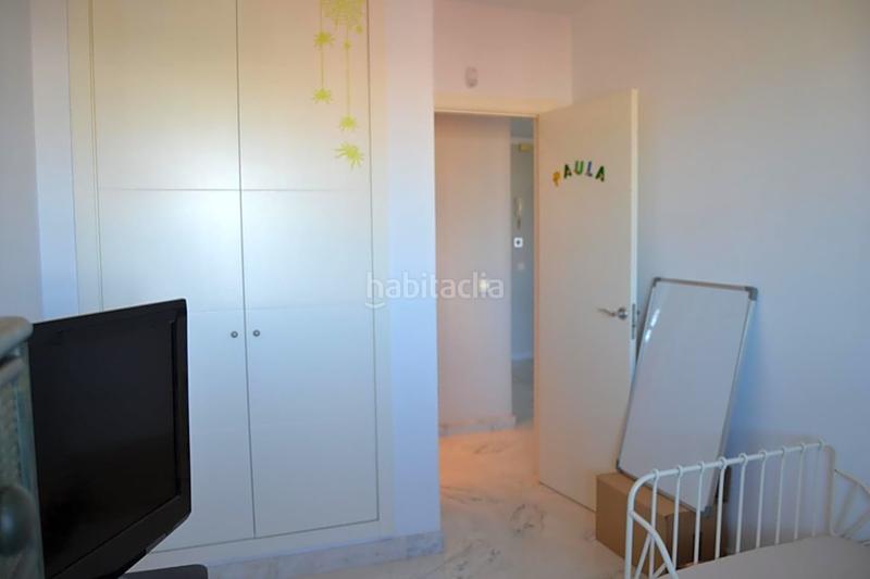 Foto d9c13880-d856-425f-ad43-c4bd7ac3233b. Appartement avec chauffage parking piscine dans Cortijo Torrequebrada Benalmádena