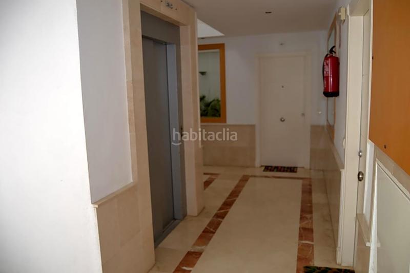 Foto f07cf7c1-a008-4a7f-b081-5eb849983afe. Appartement avec chauffage parking piscine dans Cortijo Torrequebrada Benalmádena