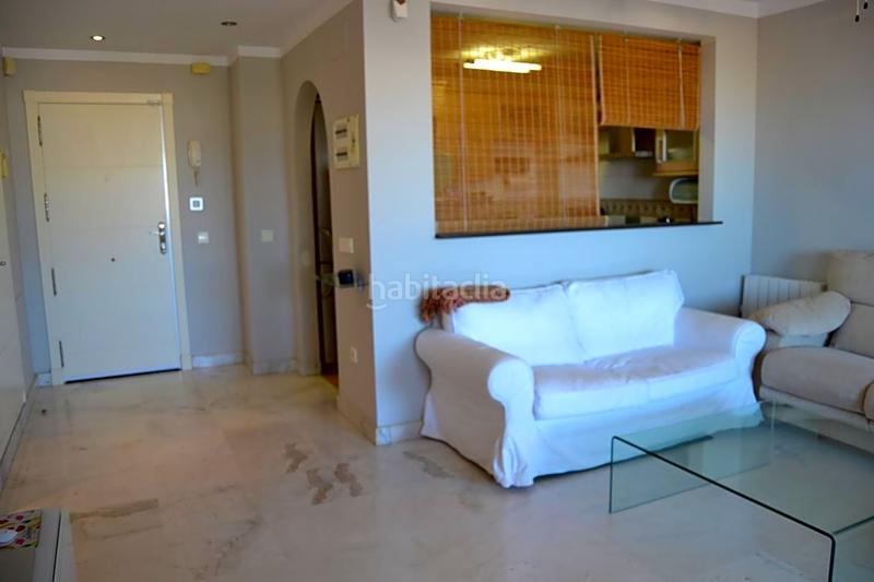 Foto f7bfdbe6-c67f-49ca-a048-b31570849c73. Appartement avec chauffage parking piscine dans Cortijo Torrequebrada Benalmádena