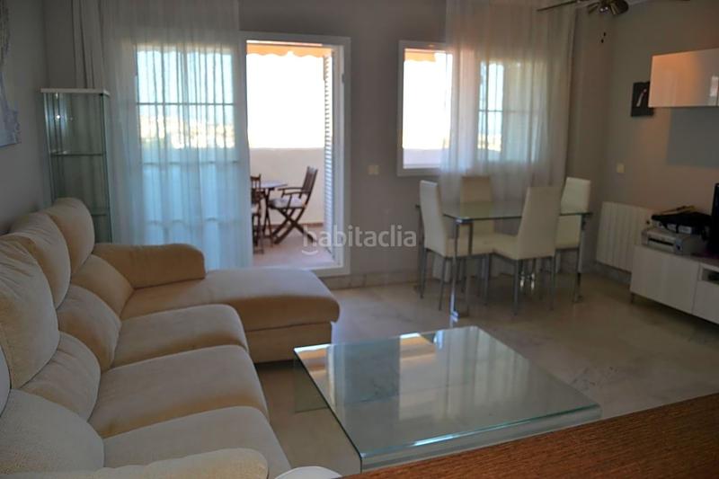 Foto 1a8d543c-ca55-4c52-ae47-9c9768127b48. Pis amb calefacció aparcament piscina a Cortijo Torrequebrada Benalmádena