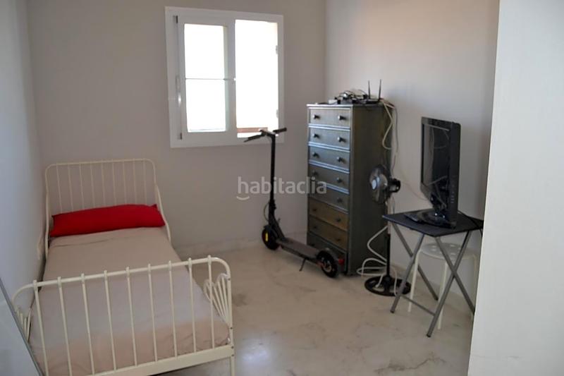 Foto 75825dd8-e4f2-4a66-8829-ca0fb29c0d84. Pis amb calefacció aparcament piscina a Cortijo Torrequebrada Benalmádena