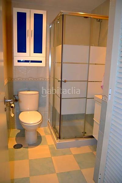 Foto 885c6cf8-8fbc-42e5-bc38-bc51ad0e700b. Pis amb calefacció aparcament piscina a Cortijo Torrequebrada Benalmádena