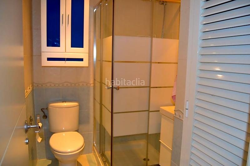 Foto 8f3881d1-5756-4c5d-a8a6-47d6888e24ef. Pis amb calefacció aparcament piscina a Cortijo Torrequebrada Benalmádena