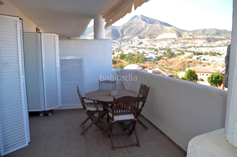 Foto bef81580-31c5-45e7-86d0-ac5b2f9cb95c. Pis amb calefacció aparcament piscina a Cortijo Torrequebrada Benalmádena