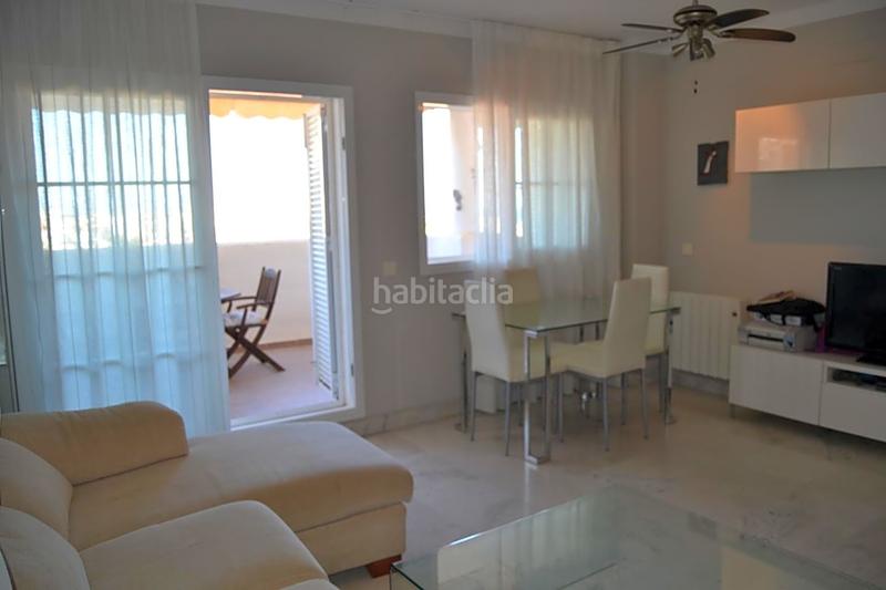 Foto c80a1a13-d5a8-4fd6-a068-001c73603ebe. Pis amb calefacció aparcament piscina a Cortijo Torrequebrada Benalmádena