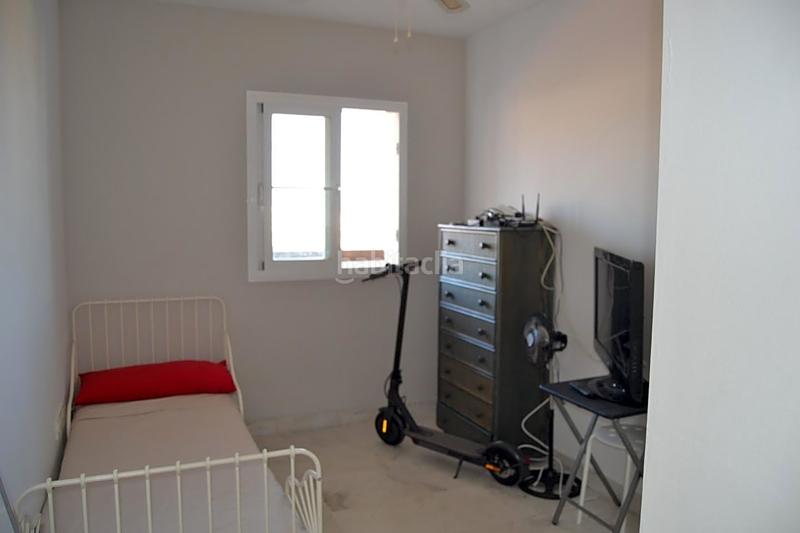 Foto 22288a96-f3de-4fef-ba70-15e2f3c58702. Piso en Cortijo Torrequebrada Benalmádena