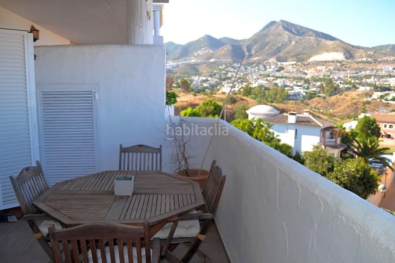 Foto 4588f0bf-ceca-46b8-bd5f-b5be6592fa28. Piso en Cortijo Torrequebrada Benalmádena