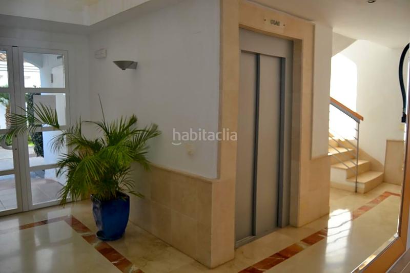 Foto 4db91554-4f98-43ad-8a42-c13ed094174d. Piso en Cortijo Torrequebrada Benalmádena