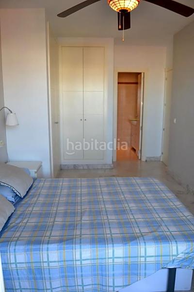 Foto e4651637-59f8-4859-a11c-e5d6e9788ee3. Piso en Cortijo Torrequebrada Benalmádena