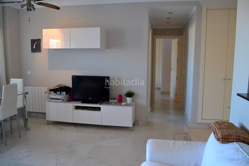 Foto f05f88cb-ebb7-4b15-92e6-000bcf7bc6ab. Piso en Cortijo Torrequebrada Benalmádena