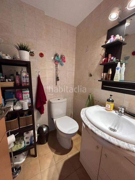 Foto 6f0b7cb5-9cb9-4d1f-b8a4-5872157ce9c8. Casa bifamiliare con parcheggio in Los Álamos Torremolinos