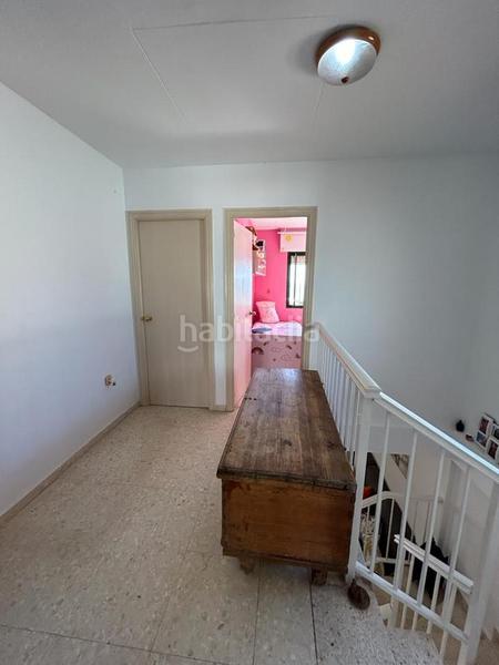 Foto c2ec1e62-40b4-4d19-a2b1-852d8b7acddd. Casa bifamiliare con parcheggio in Los Álamos Torremolinos