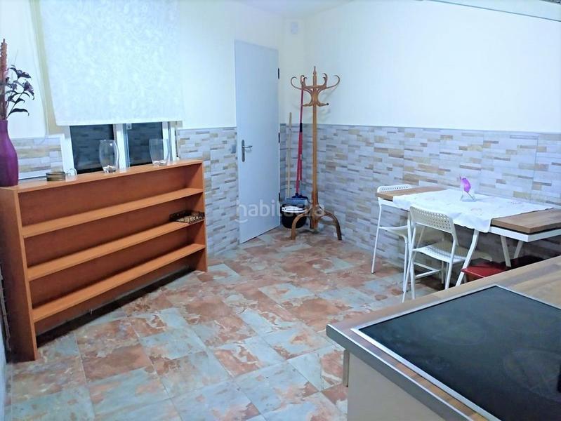 Foto e3bbd817-3692-463e-974b-88cbc4e9734e. Location appartement avec parking piscine dans Los Álamos Torremolinos