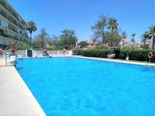 Alquiler Piso  De la riviera