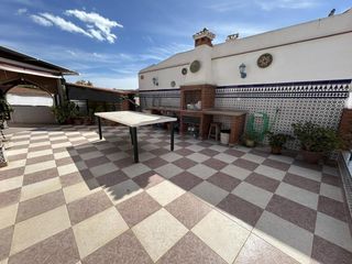 Casa a Arroyo de la Miel