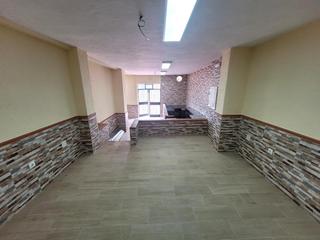 Business premise in Arroyo de la Miel