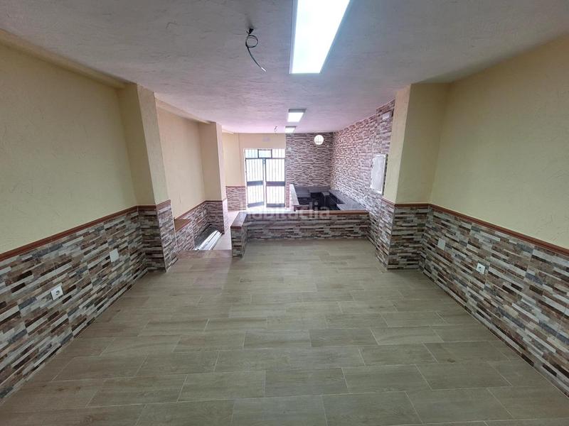 Foto 1fa168e9-4aed-4d39-8d1e-6578c2912a5e. Location local commercial dans Arroyo de la Miel Benalmádena