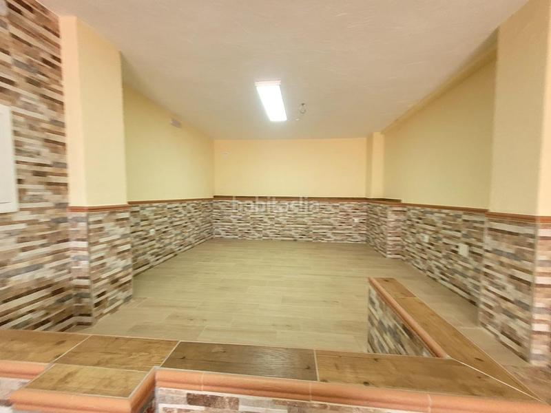 Foto 6dc70d7b-c9c2-41a5-a4a7-5affb1a81cb0. Location local commercial dans Arroyo de la Miel Benalmádena