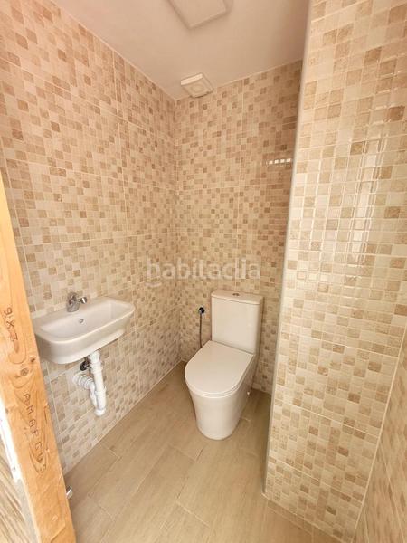 Foto a3fac3a8-e281-4c68-9554-3fbcfdd5ecf1. Location local commercial dans Arroyo de la Miel Benalmádena