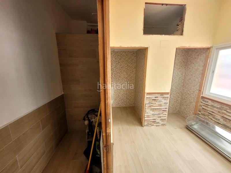 Foto 5643bf16-e464-4215-8e91-31289448638f. Affitto locale commerciale in Arroyo de la Miel Benalmádena