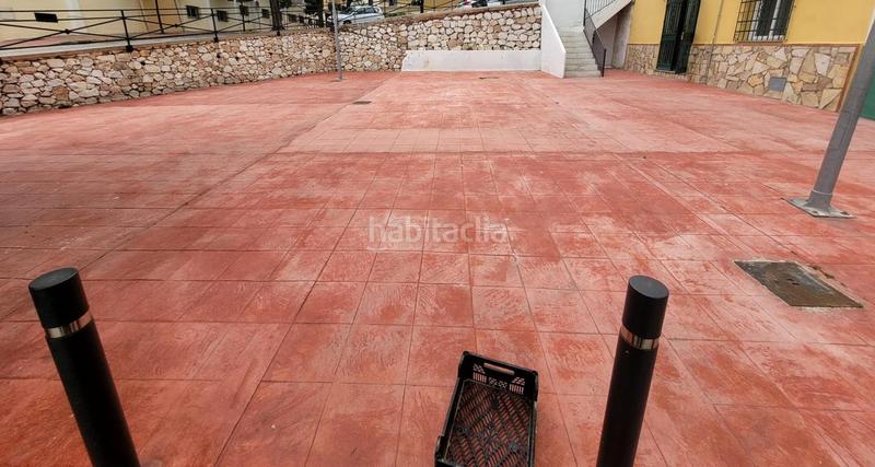 Foto 63861734-3a84-460d-ab33-ae4944be14c3. Affitto locale commerciale in Arroyo de la Miel Benalmádena