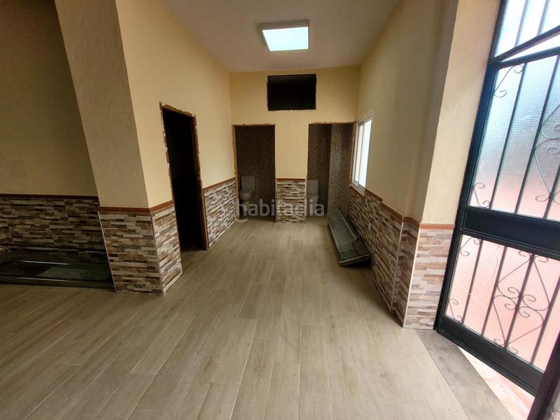 Foto a17f2f89-8645-4a2f-9825-4207913e54e7. Affitto locale commerciale in Arroyo de la Miel Benalmádena