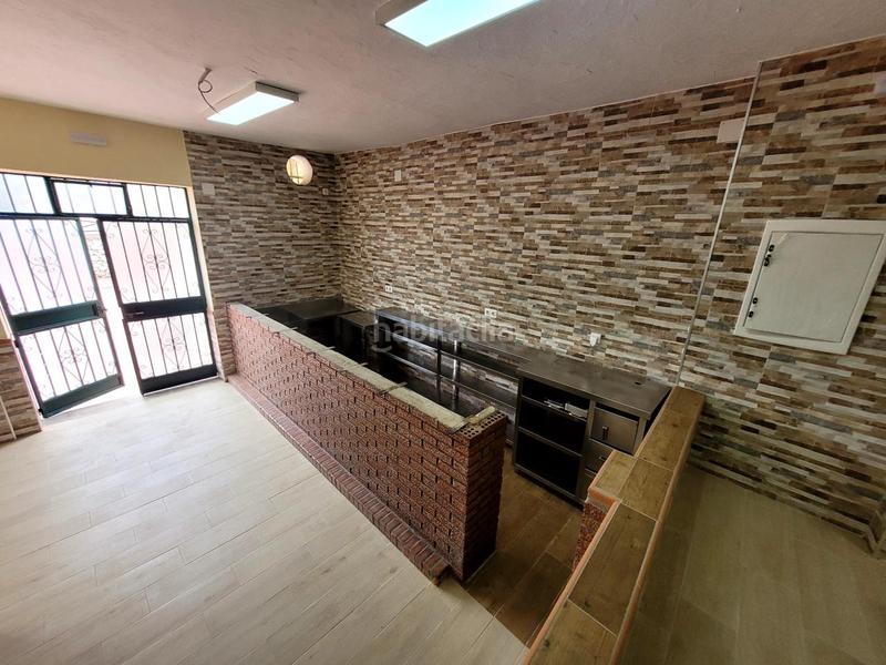 Foto b7aa867e-115f-4778-8d6e-cf1cc0102215. Affitto locale commerciale in Arroyo de la Miel Benalmádena