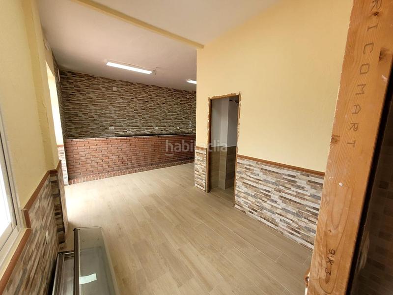 Foto d435c243-6c67-4b33-acff-fdc8d208e7d5. Affitto locale commerciale in Arroyo de la Miel Benalmádena