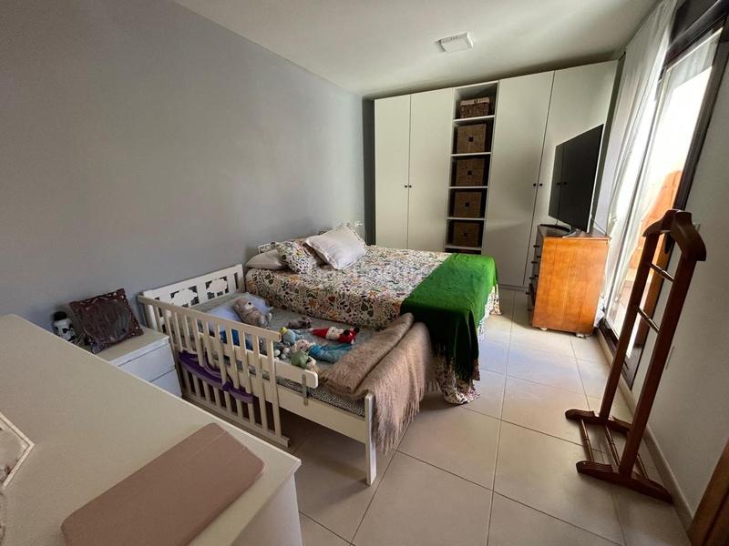 Foto 1793ef1e-eddf-4351-8e27-73bfc9d32390. Casa a schiera con riscaldamento in Churriana - El Pizarrillo - La Noria - Guadalsol Málaga