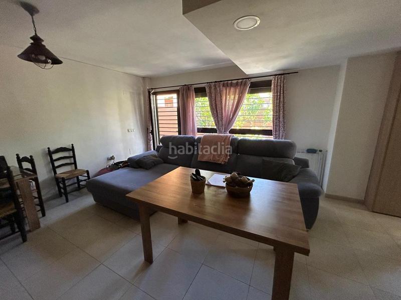 Foto 1954cba3-307b-4273-91d1-55bac538bbb2. Casa a schiera con riscaldamento in Churriana - El Pizarrillo - La Noria - Guadalsol Málaga