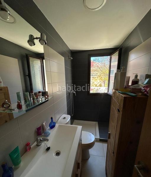 Foto 471d1998-2976-4b6f-8012-def22d8ae497. Casa a schiera con riscaldamento in Churriana - El Pizarrillo - La Noria - Guadalsol Málaga