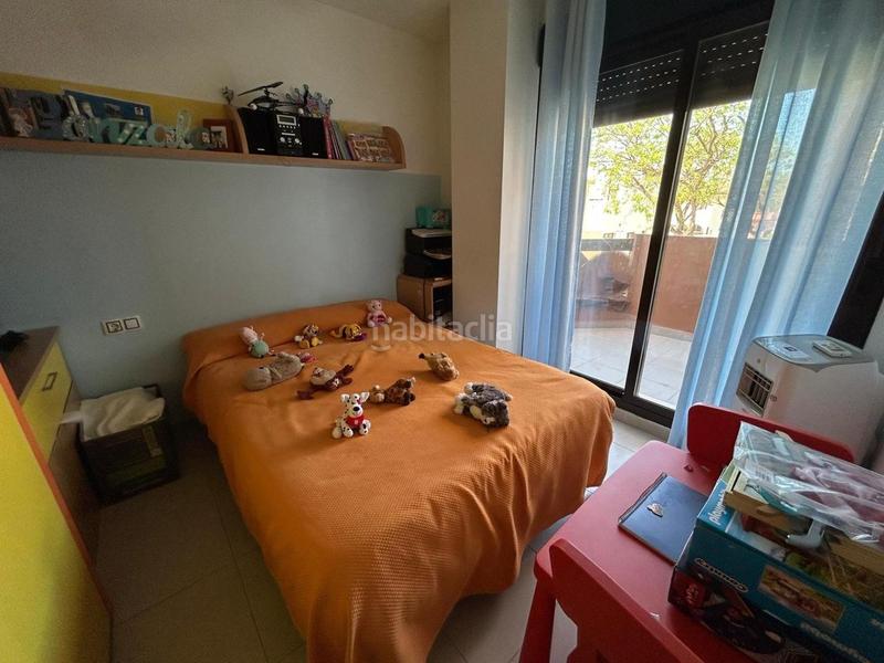 Foto 61895bc4-844e-42ab-be21-e050ec437139. Casa a schiera con riscaldamento in Churriana - El Pizarrillo - La Noria - Guadalsol Málaga