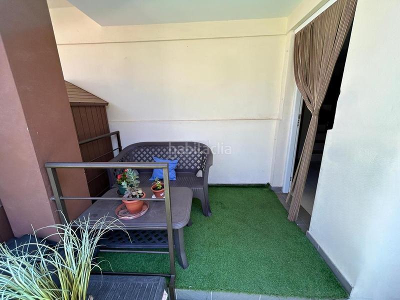 Foto 834f0f20-dc63-4342-8dd5-2f0d149e6ab7. Casa a schiera con riscaldamento in Churriana - El Pizarrillo - La Noria - Guadalsol Málaga