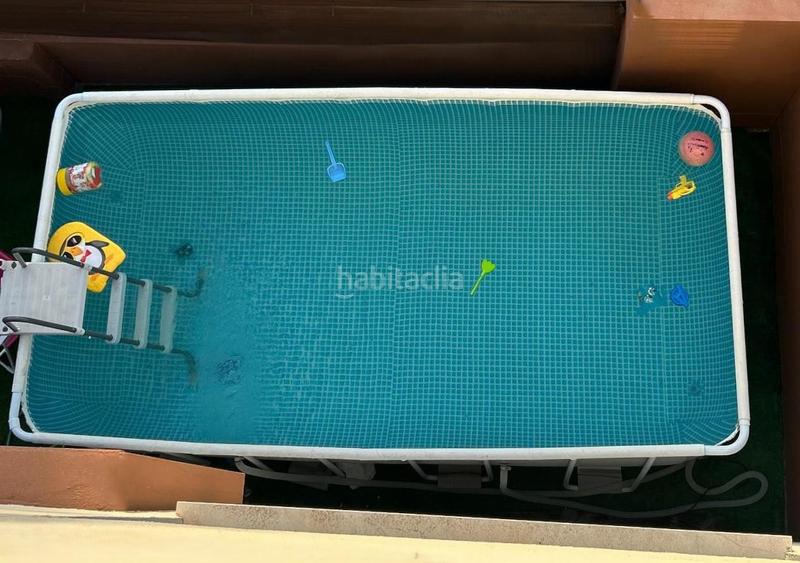 Foto 89fc7edd-d737-4beb-bbde-27c837e1e044. Casa a schiera con riscaldamento in Churriana - El Pizarrillo - La Noria - Guadalsol Málaga