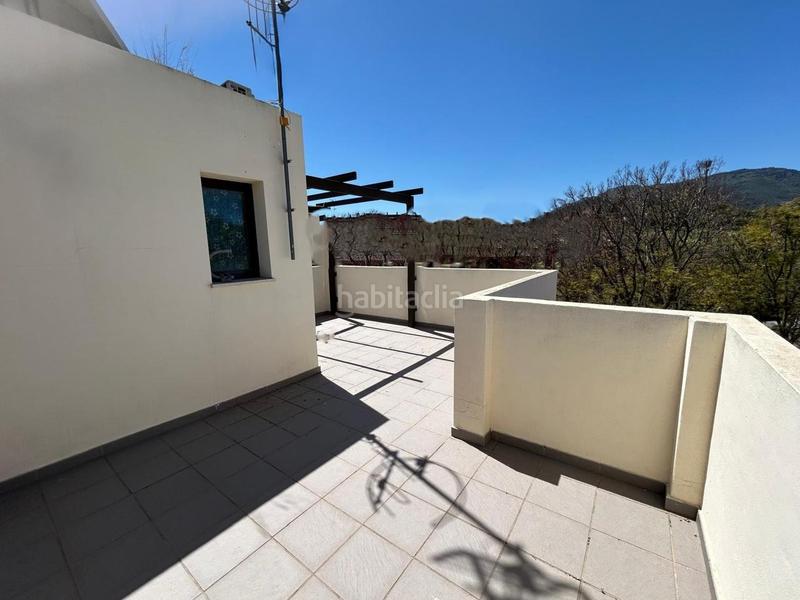 Foto bbc32342-a764-42c2-bfc0-e2b74022a33f. Casa a schiera con riscaldamento in Churriana - El Pizarrillo - La Noria - Guadalsol Málaga