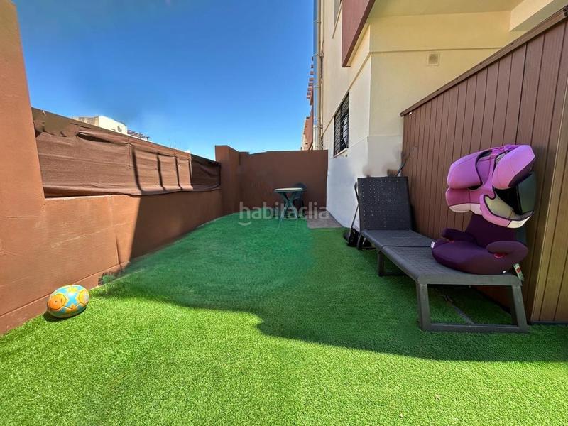 Foto f88dc929-850a-4aff-bc82-f049e9f76bb3. Casa a schiera con riscaldamento in Churriana - El Pizarrillo - La Noria - Guadalsol Málaga