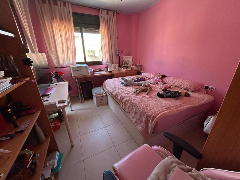 Foto fadcbc72-a3da-4725-b2fc-7ad5e50ba617. Casa a schiera con riscaldamento in Churriana - El Pizarrillo - La Noria - Guadalsol Málaga